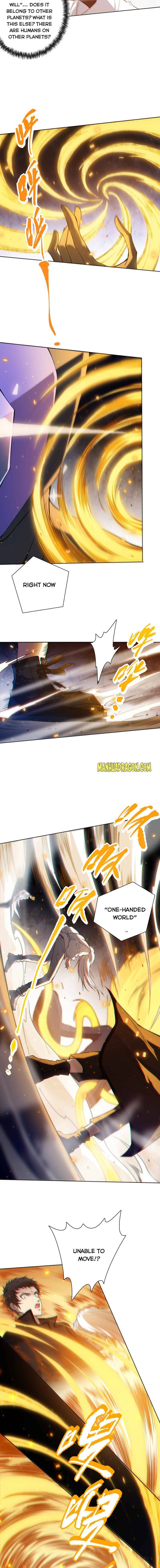 Page 9 of Chapter 140