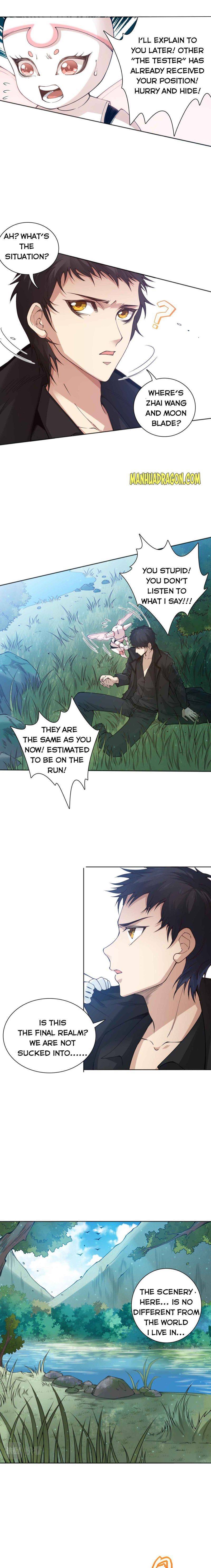 Page 12 of Chapter 140