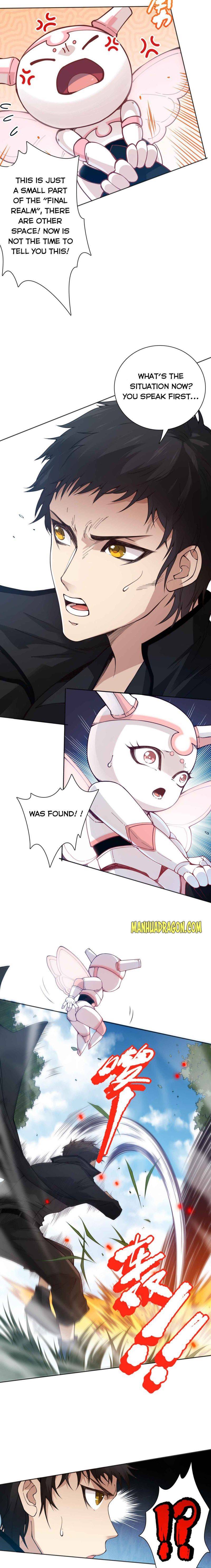 Page 13 of Chapter 140