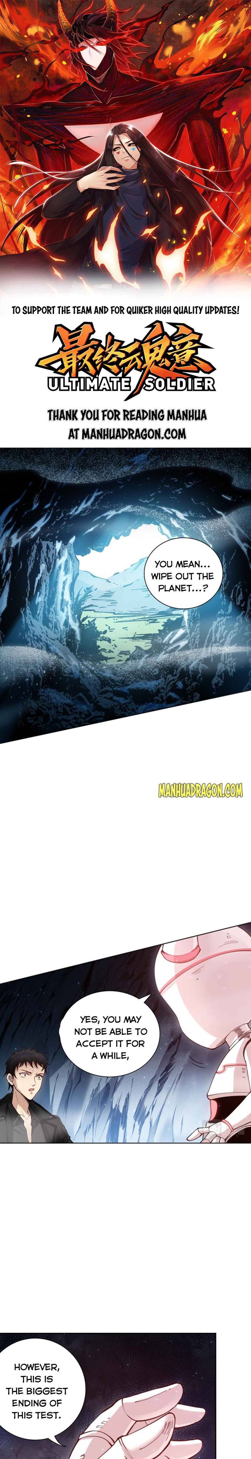 Page 1 of Chapter 142