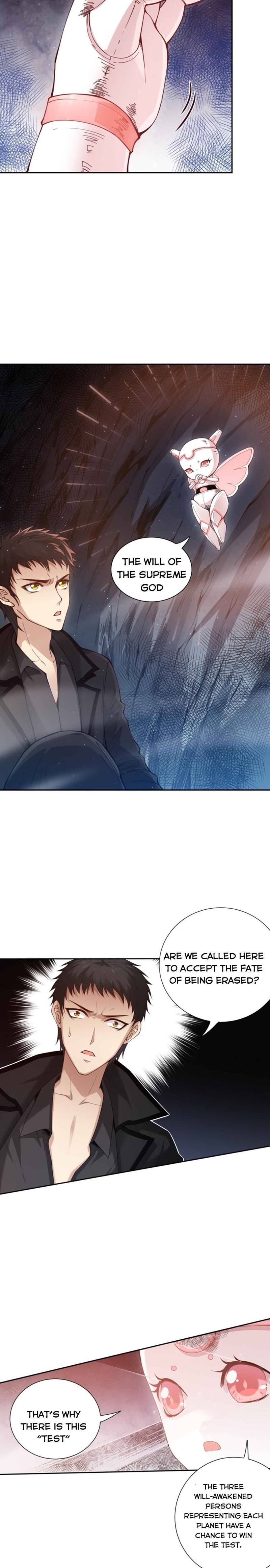 Page 2 of Chapter 142
