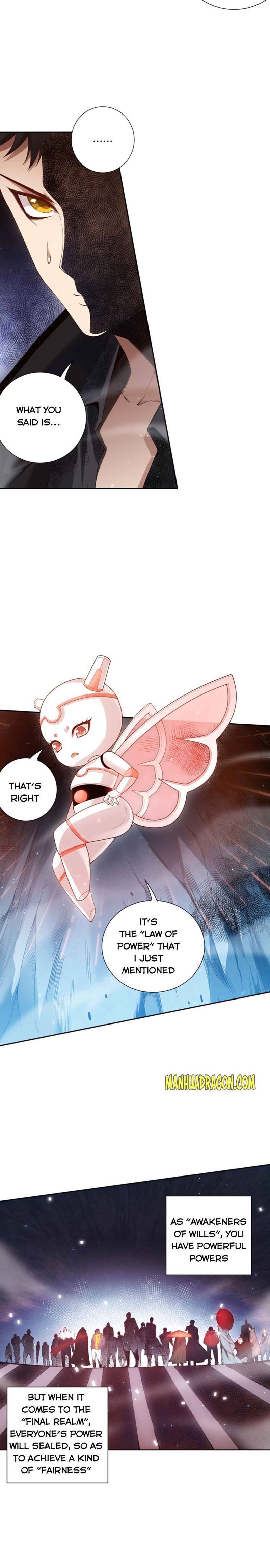 Page 3 of Chapter 142