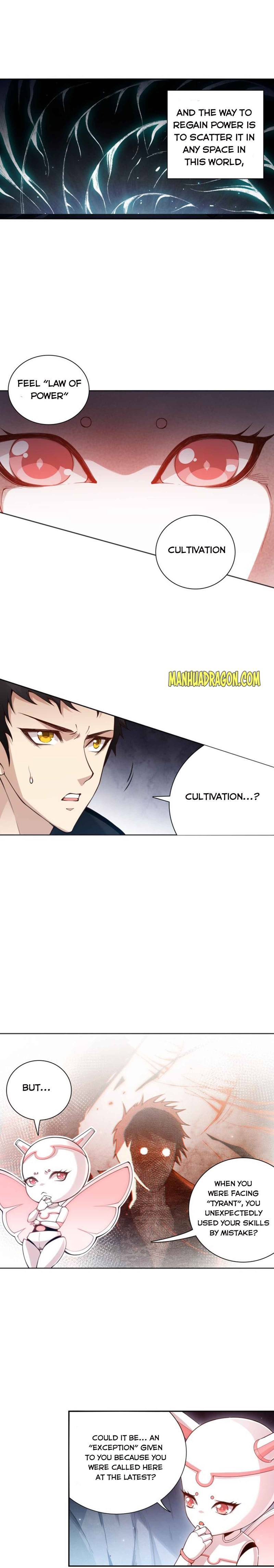 Page 4 of Chapter 142