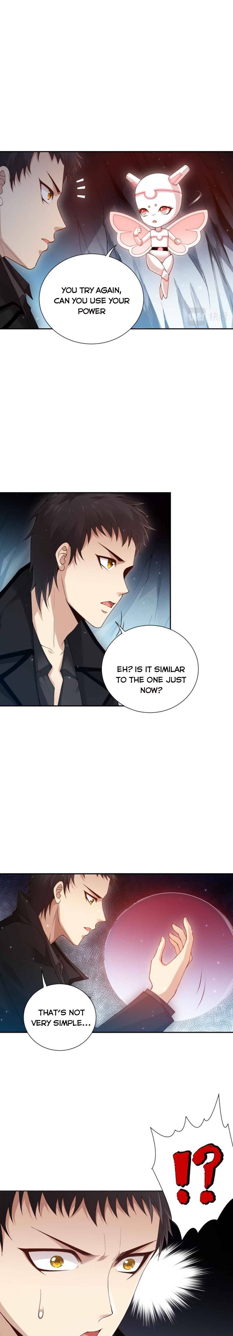 Page 5 of Chapter 142