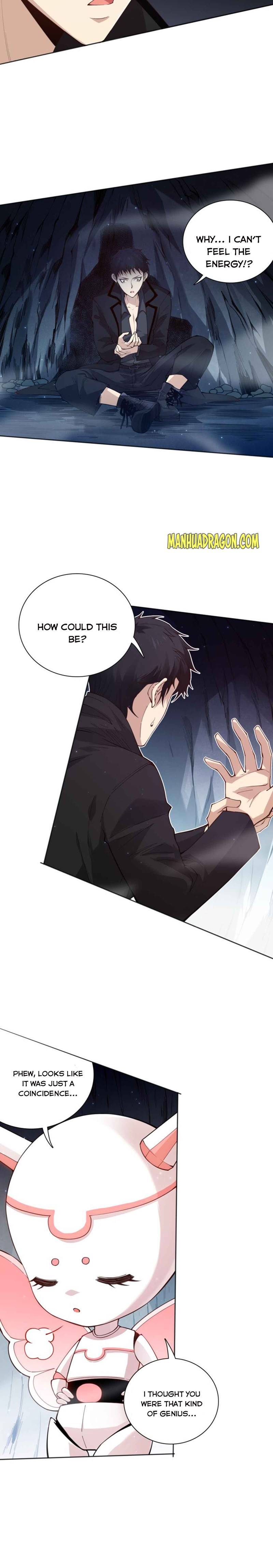 Page 6 of Chapter 142
