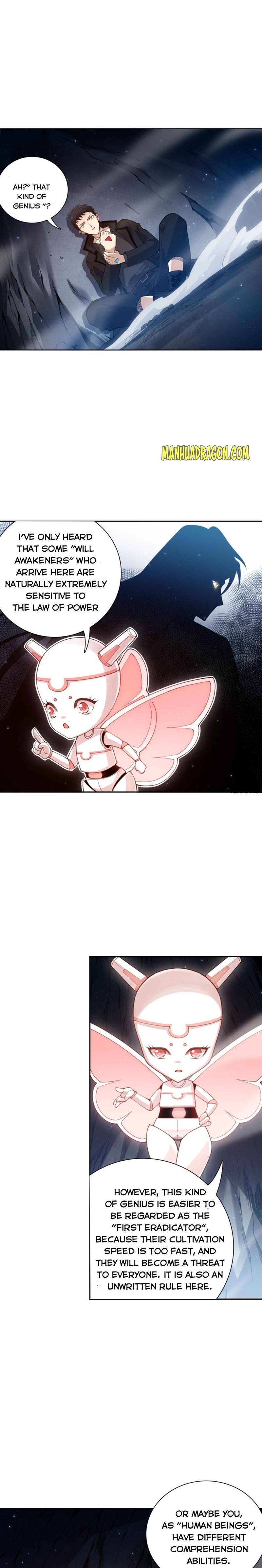 Page 7 of Chapter 142