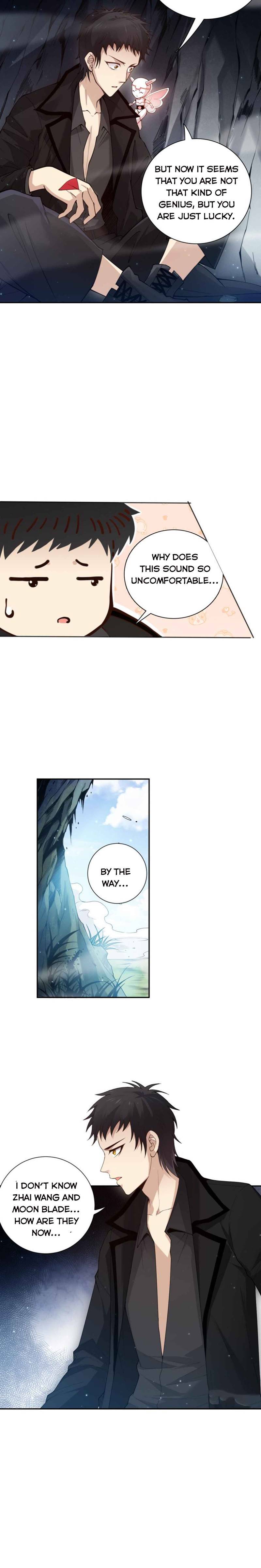 Page 8 of Chapter 142