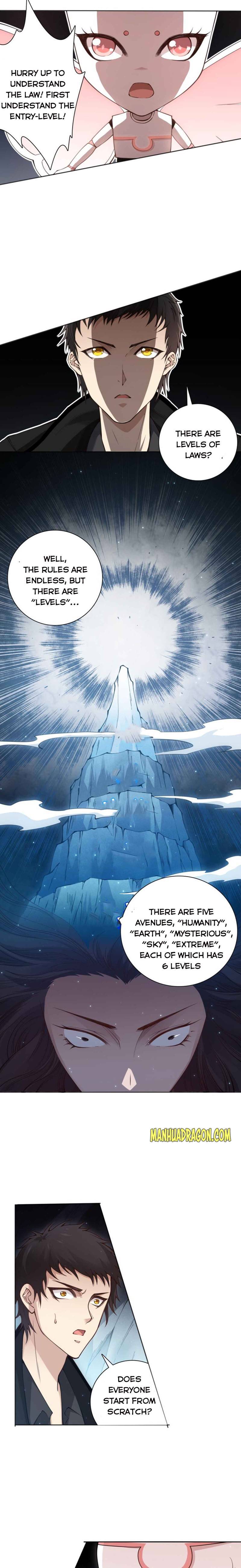 Page 10 of Chapter 142