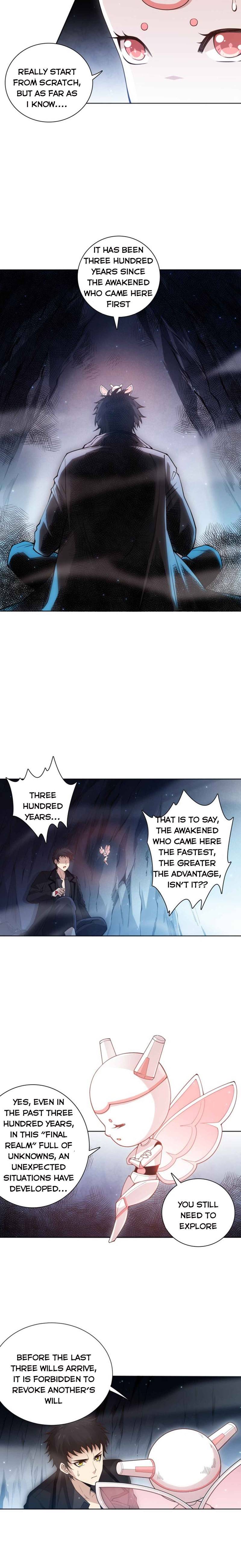 Page 11 of Chapter 142