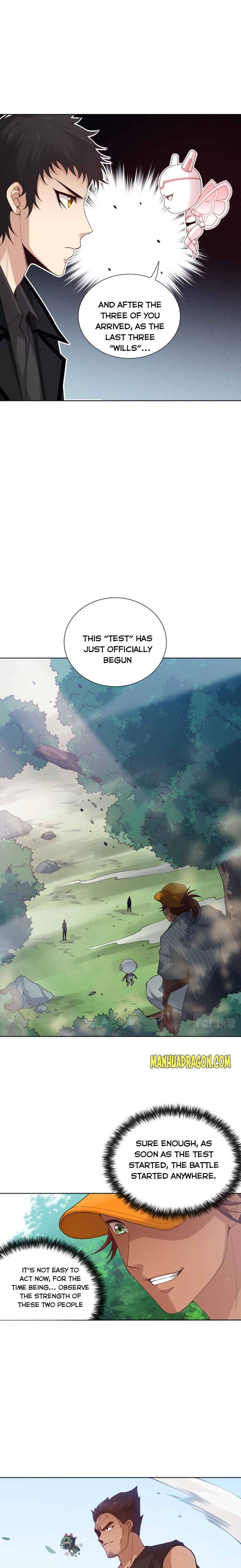 Page 12 of Chapter 142