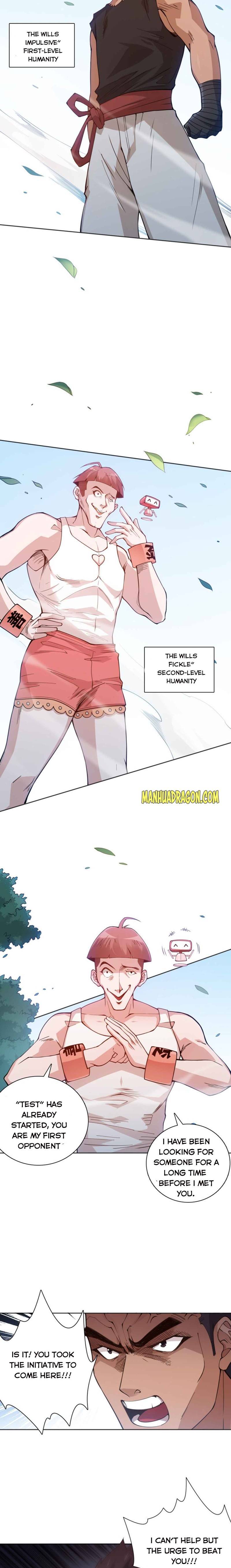 Page 13 of Chapter 142