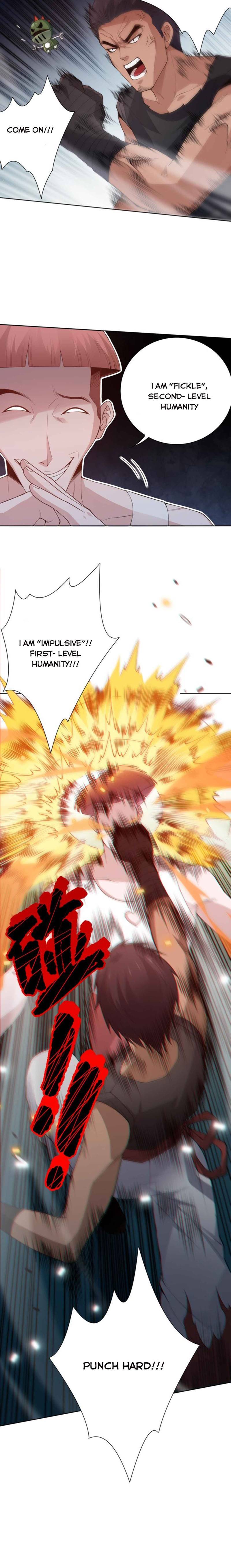 Page 14 of Chapter 142