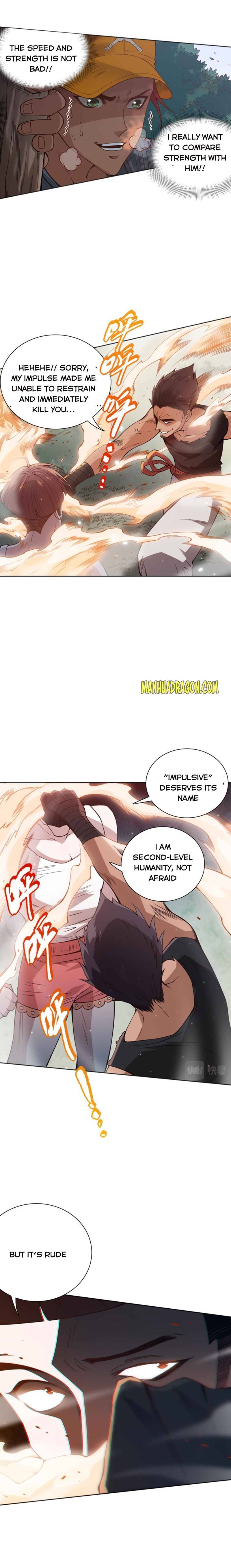 Page 15 of Chapter 142