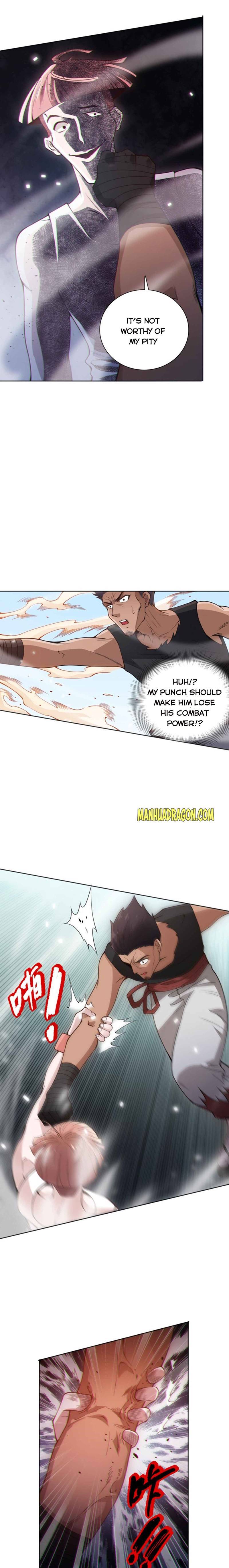 Page 16 of Chapter 142