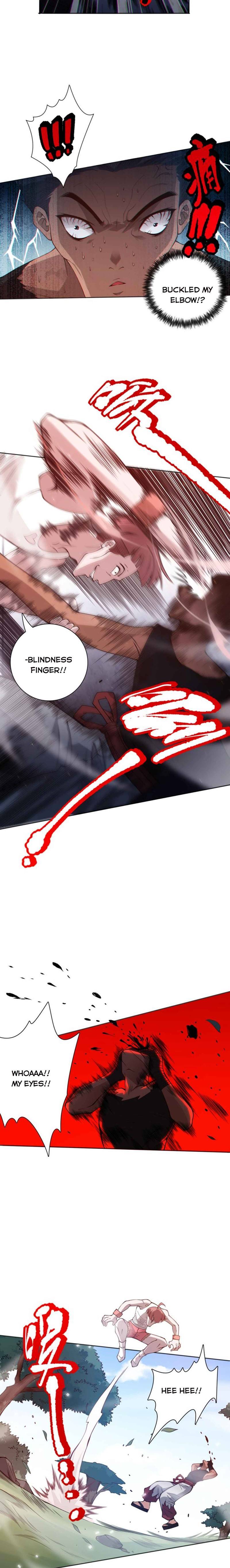 Page 17 of Chapter 142