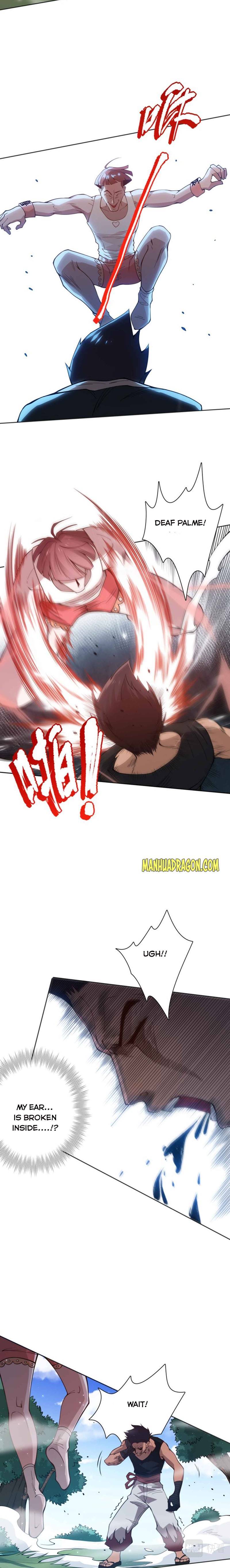 Page 18 of Chapter 142