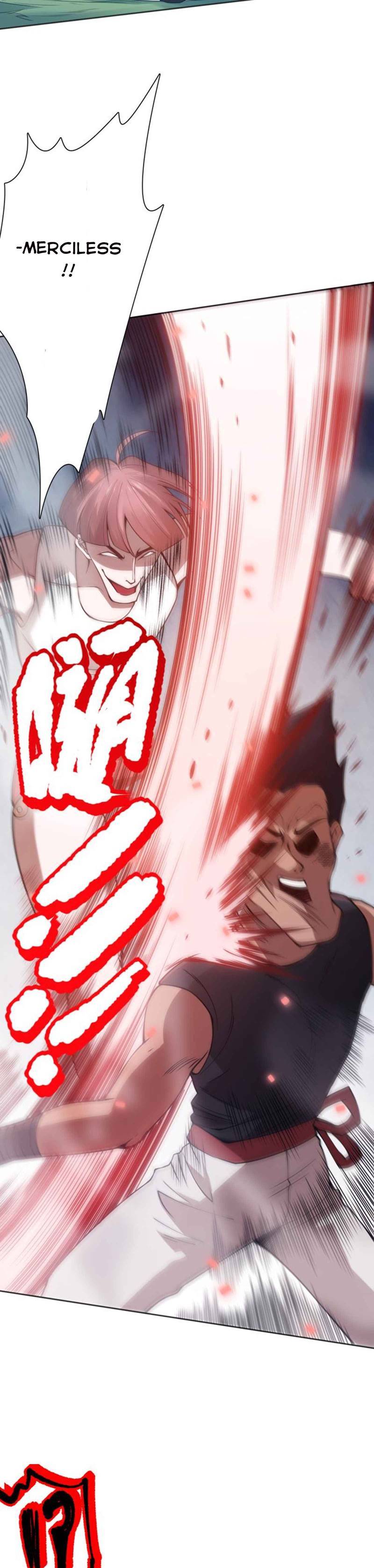 Page 19 of Chapter 142