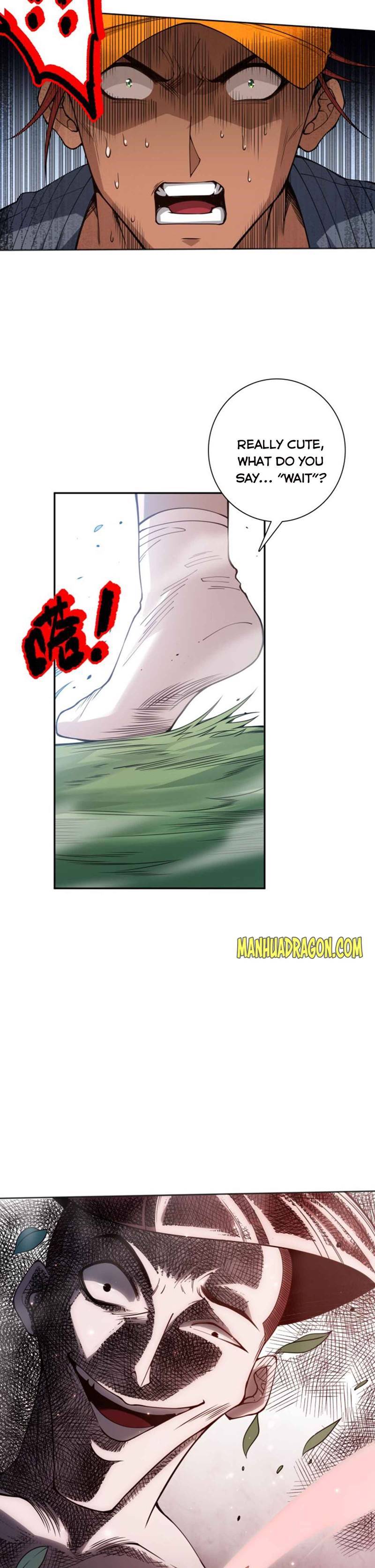 Page 20 of Chapter 142