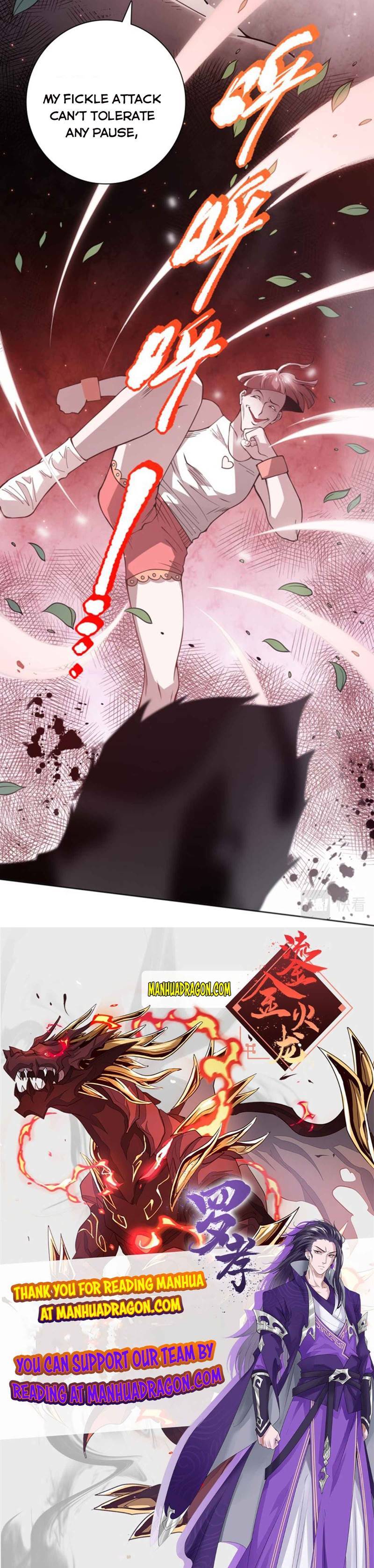 Page 21 of Chapter 142