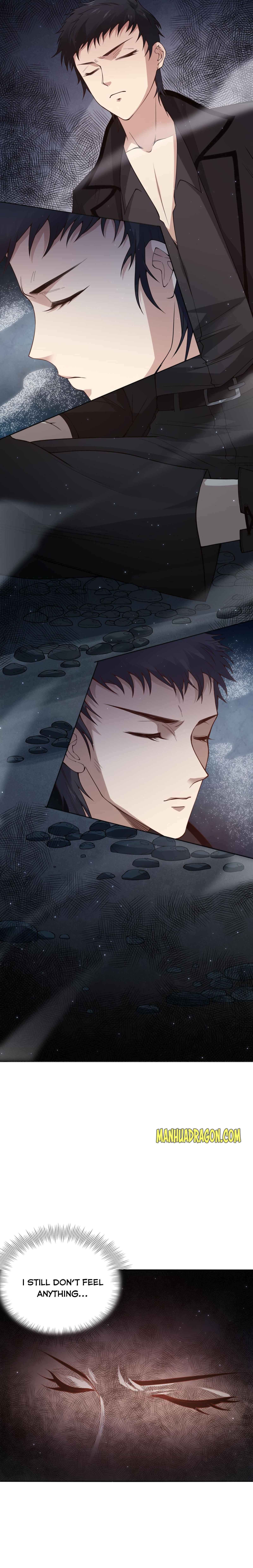 Page 12 of Chapter 143
