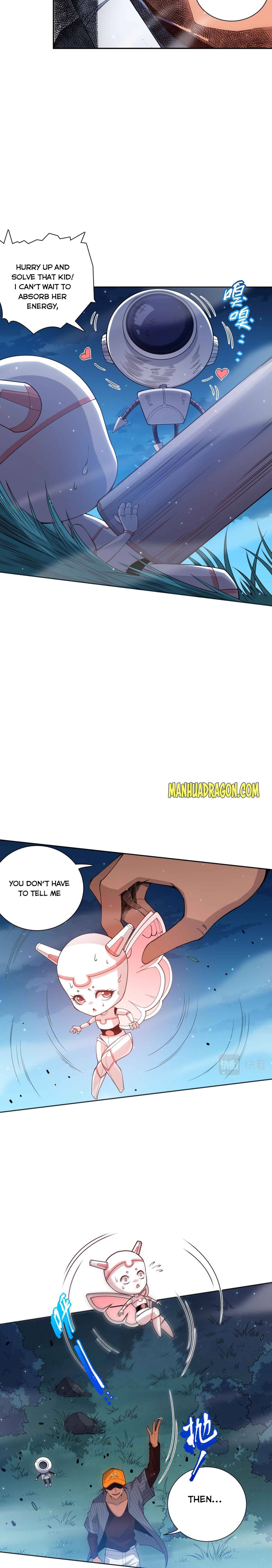 Page 3 of Chapter 144
