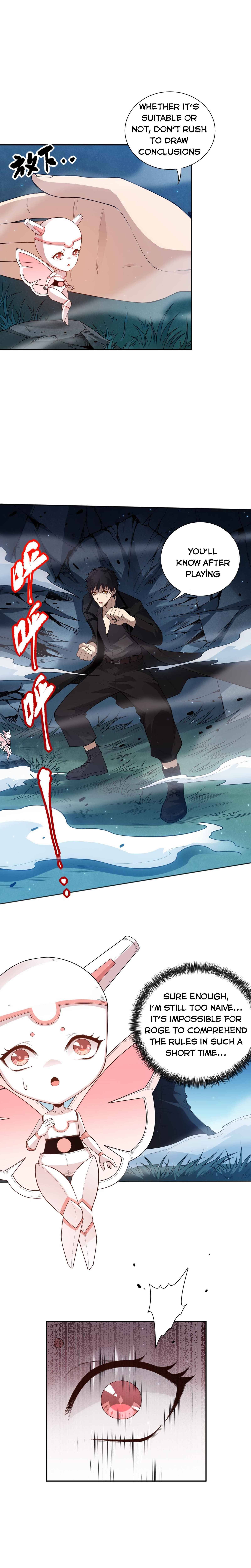 Page 8 of Chapter 144