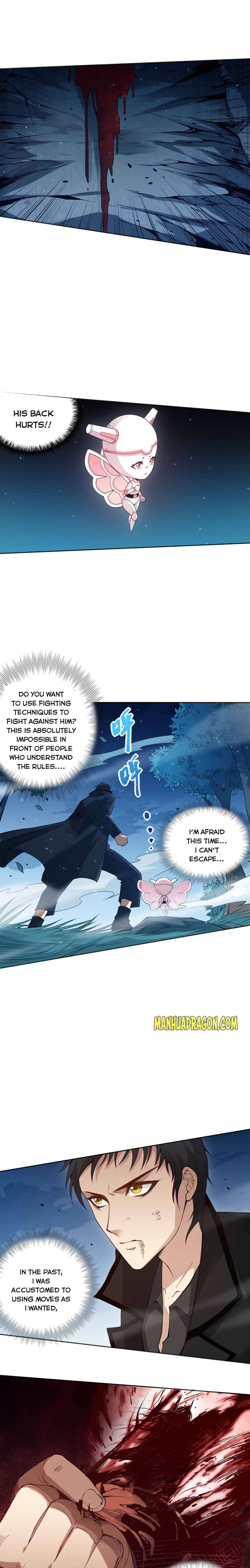 Page 9 of Chapter 144