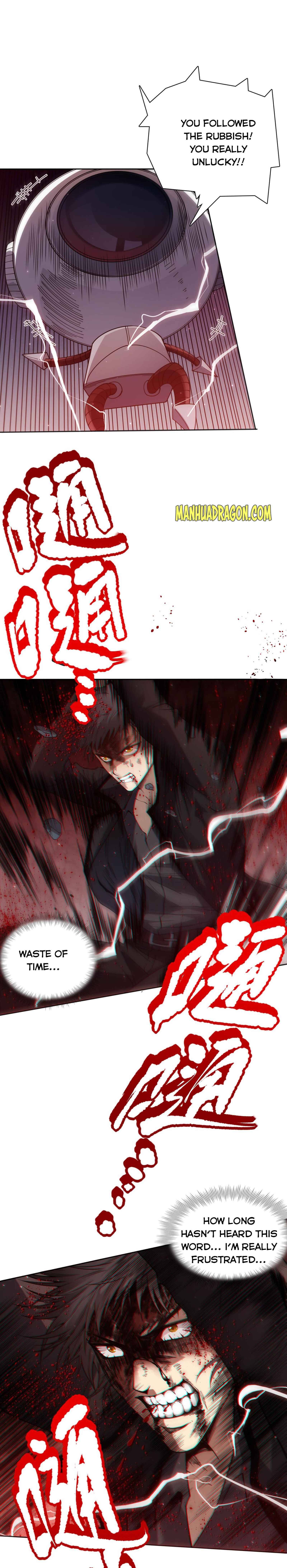 Page 18 of Chapter 144