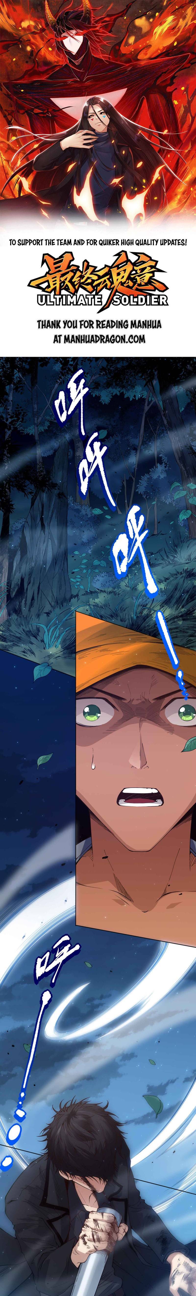 Page 1 of Chapter 145