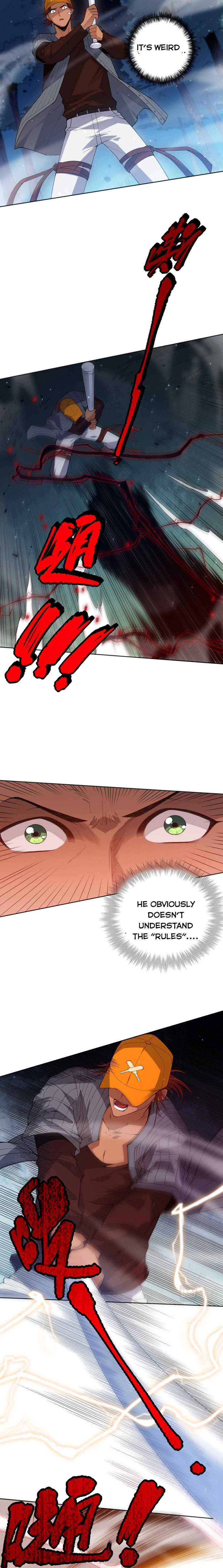 Page 5 of Chapter 145