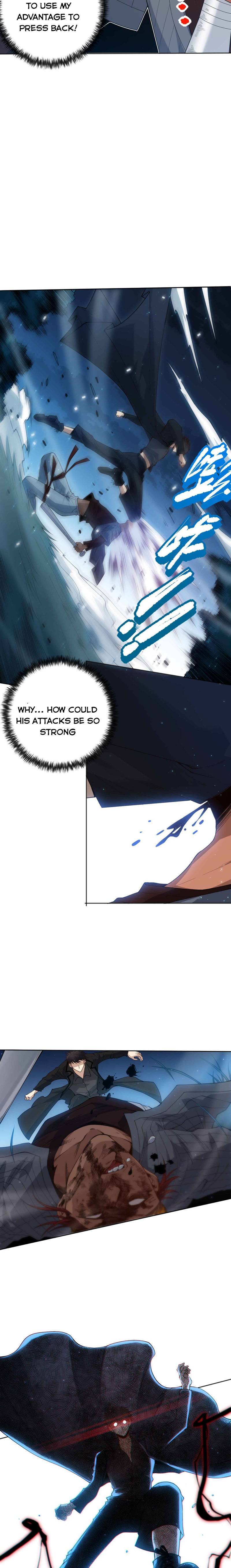 Page 11 of Chapter 145