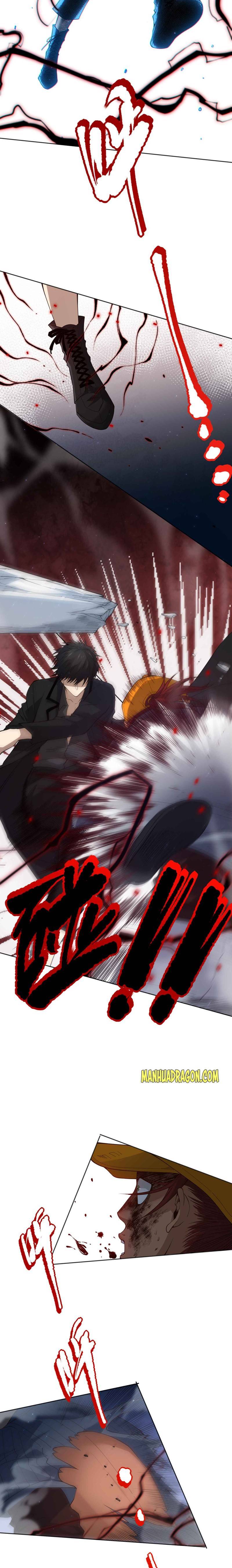 Page 12 of Chapter 145