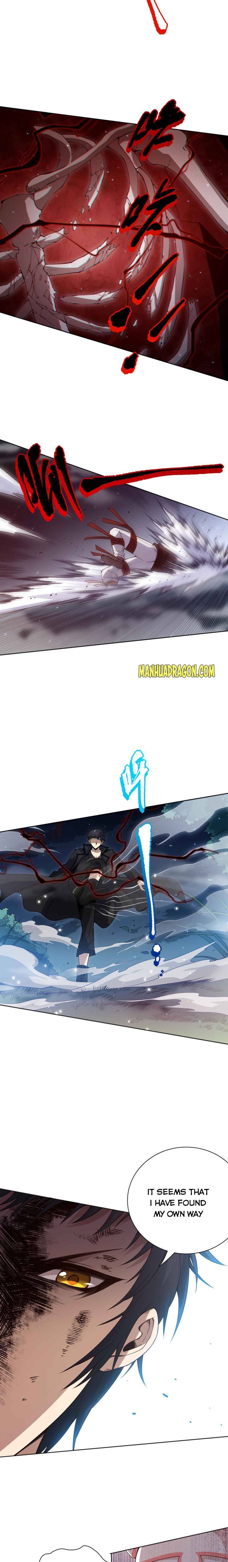 Page 13 of Chapter 145