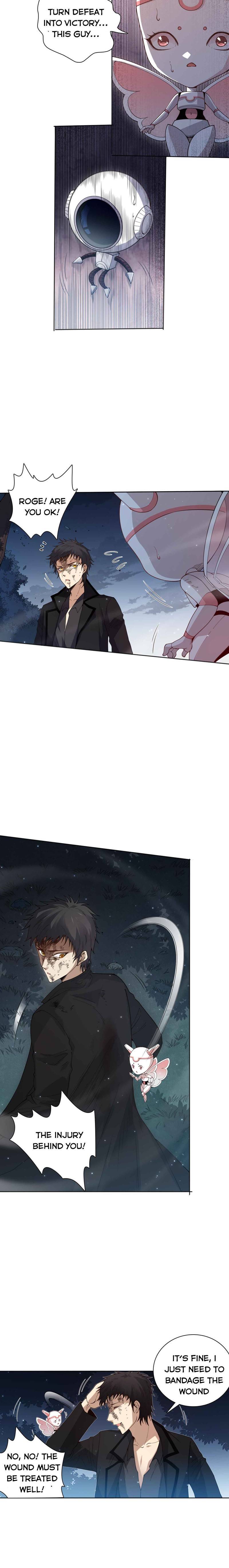 Page 14 of Chapter 145