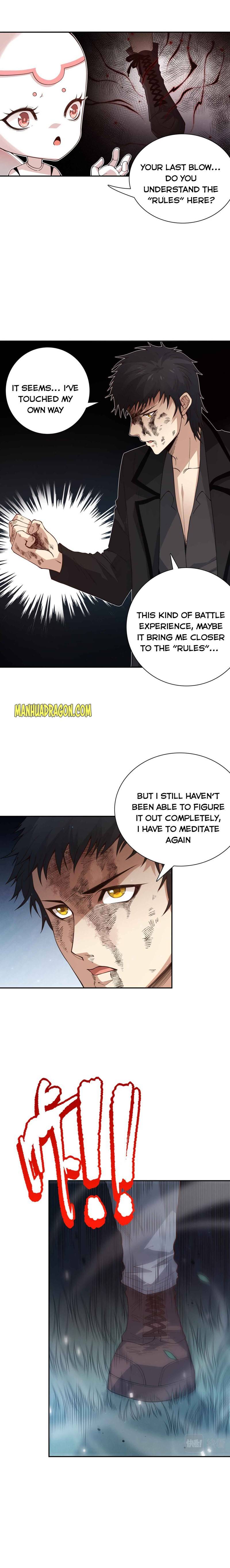 Page 15 of Chapter 145