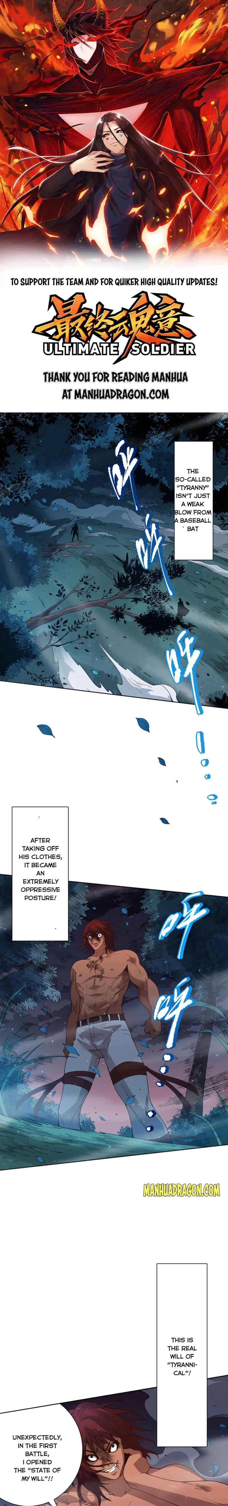 Page 1 of Chapter 146