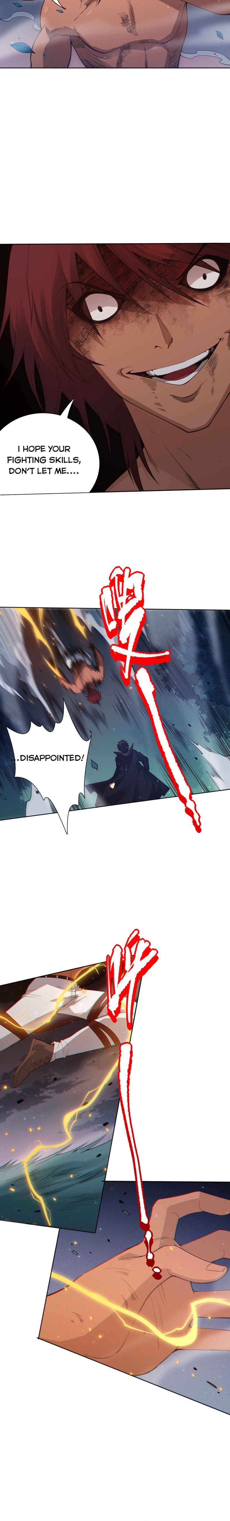 Page 2 of Chapter 146