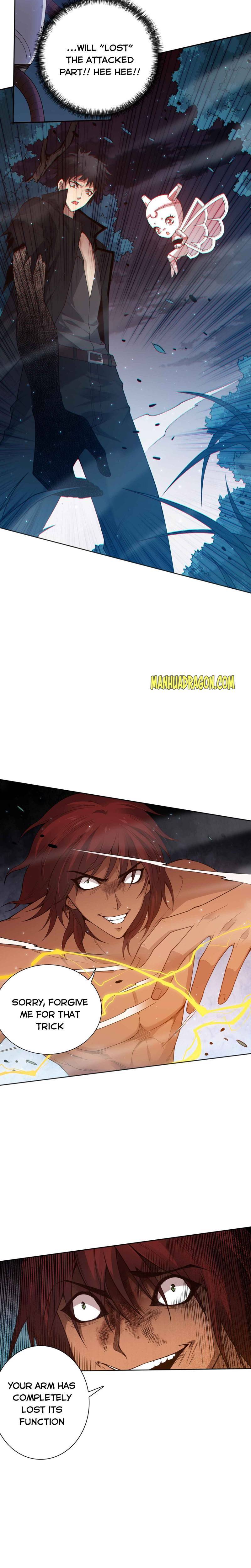 Page 6 of Chapter 146
