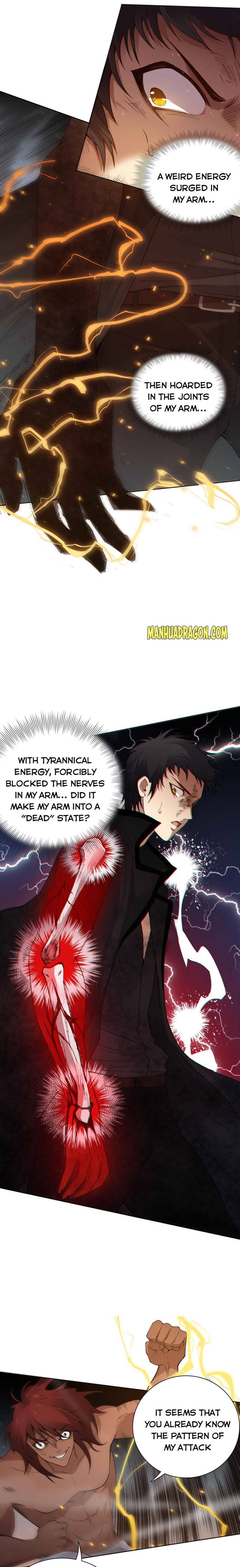 Page 7 of Chapter 146