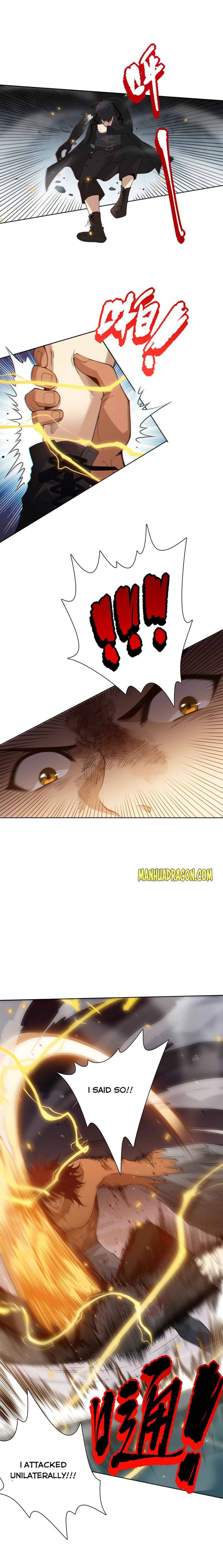 Page 10 of Chapter 146