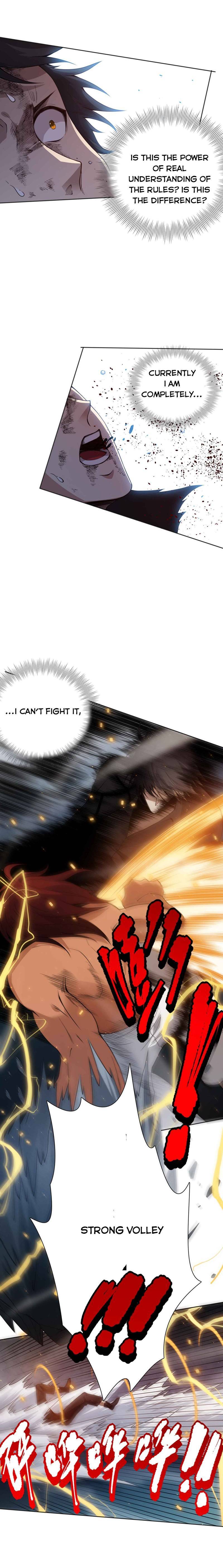 Page 11 of Chapter 146