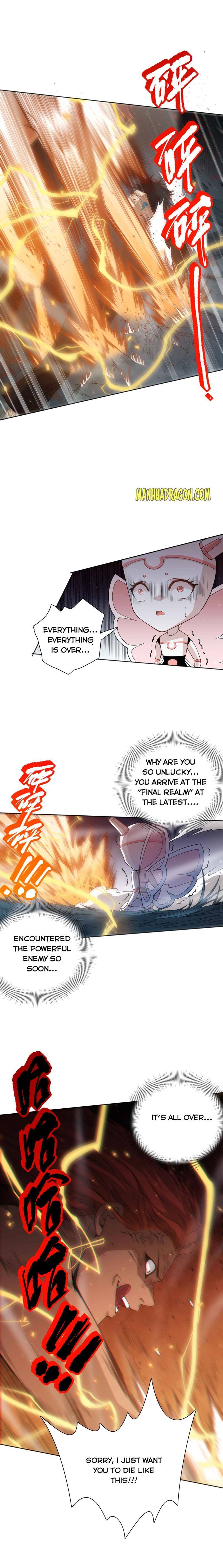 Page 13 of Chapter 146