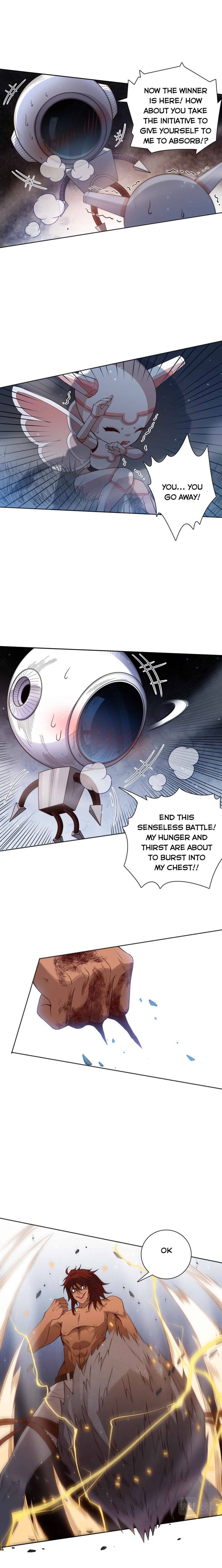 Page 14 of Chapter 146