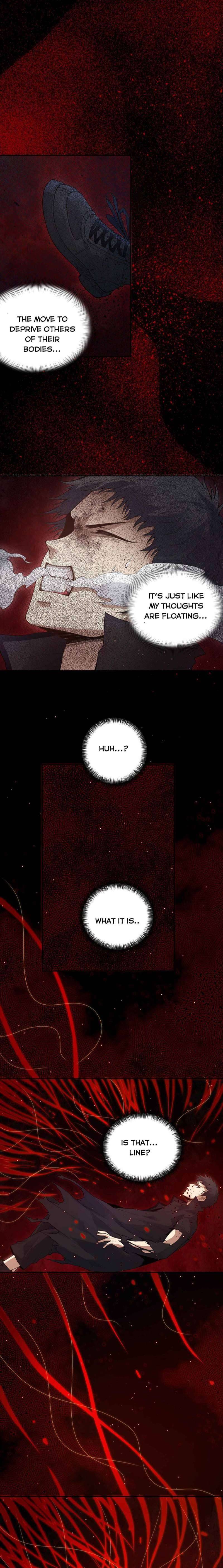 Page 4 of Chapter 147