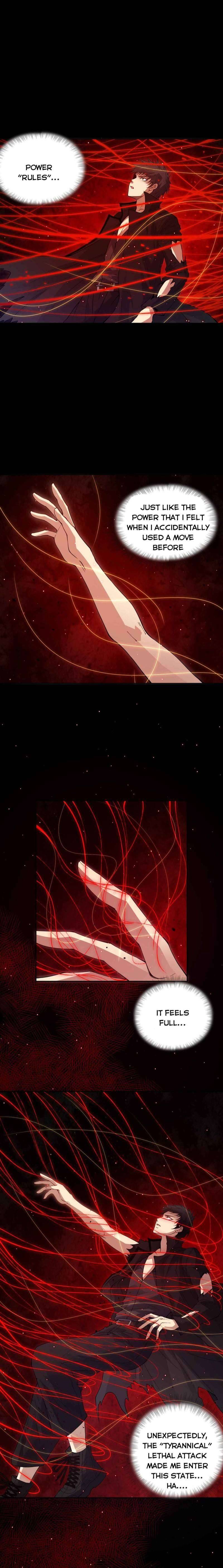 Page 6 of Chapter 147