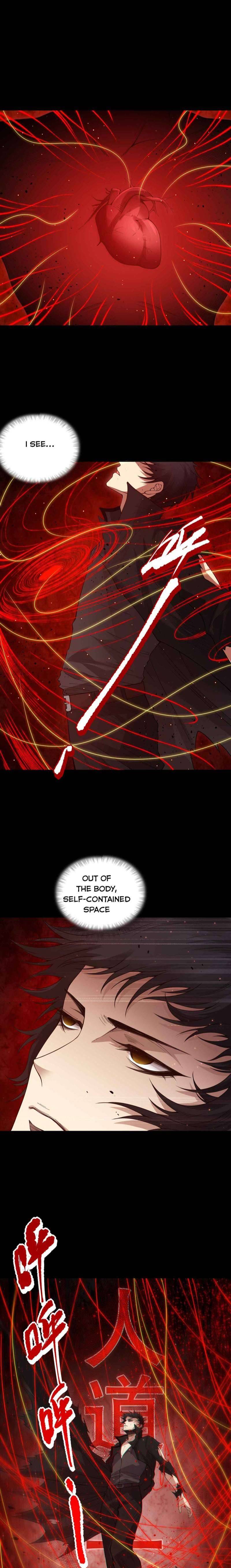 Page 8 of Chapter 147