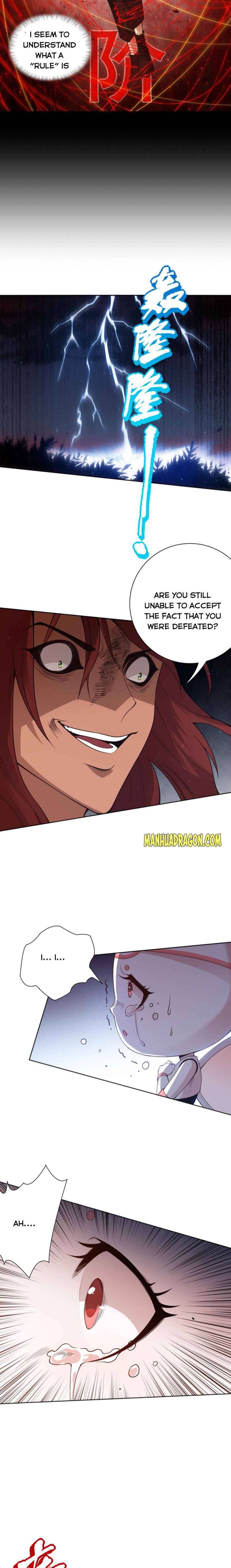 Page 9 of Chapter 147
