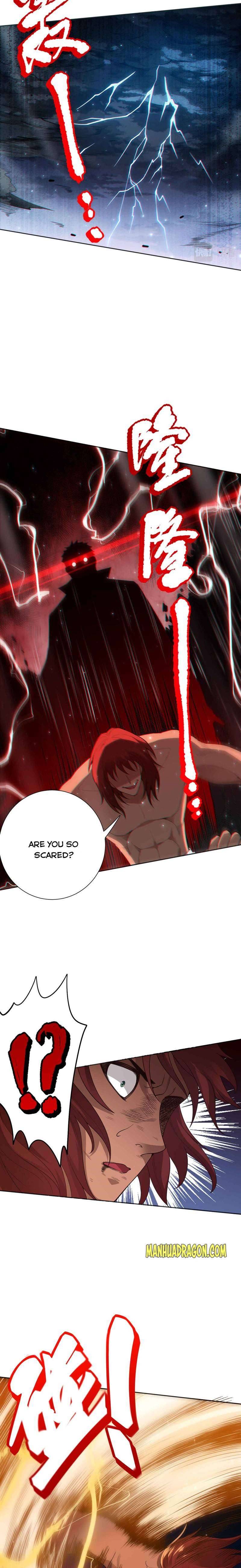 Page 10 of Chapter 147