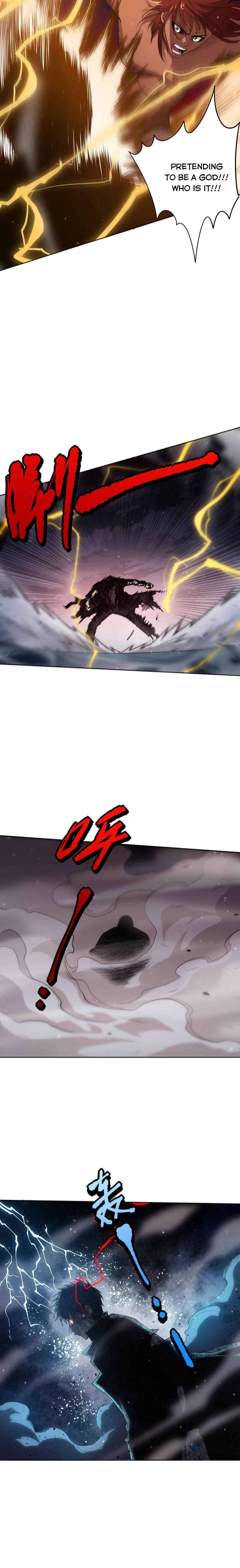 Page 11 of Chapter 147