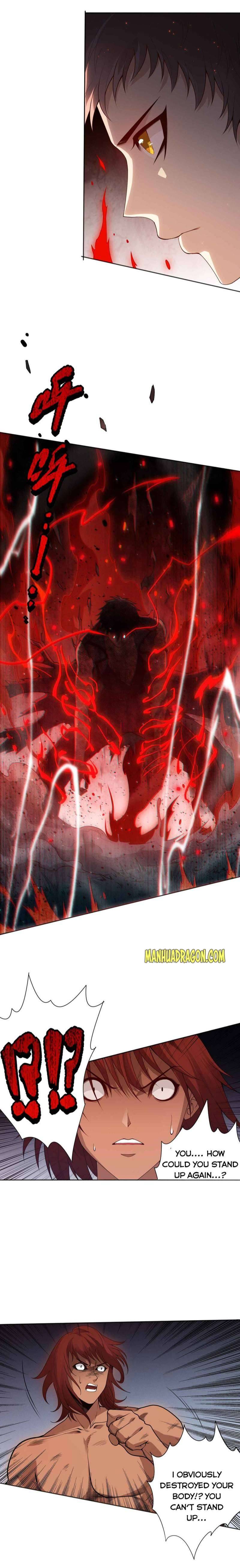 Page 12 of Chapter 147